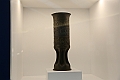 Archeologia invisibile_044